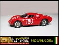 180 Ferrari 250 LM - Best 1.43 (8)